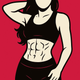 Lose Belly Fat Workout At Home