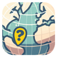 Country Quest: Guess Countries