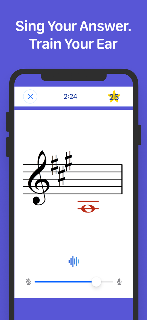 Learn Music Notes Piano - Education App | MWM
