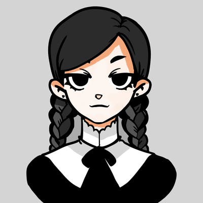 people_37