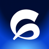 Abyan Trading: Smart and Easy