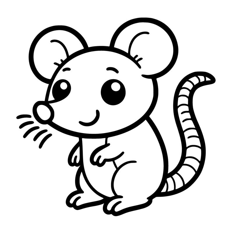rat