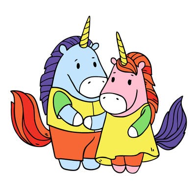 unicorns_10