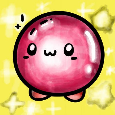 kirby