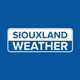 Siouxland Weather
