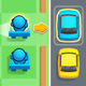 Seat Escape