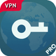 VPN:Best Safe & Fast Proxy