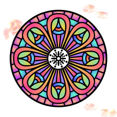mandala_07