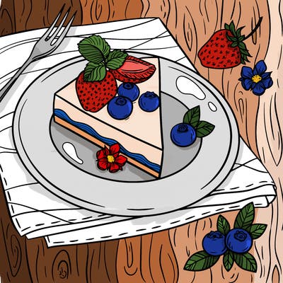 food_20