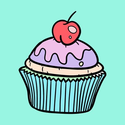 food_03