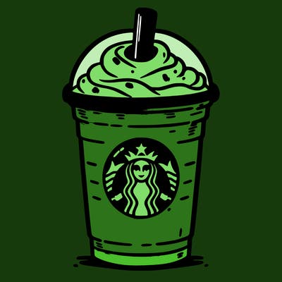 starbucks pink drink