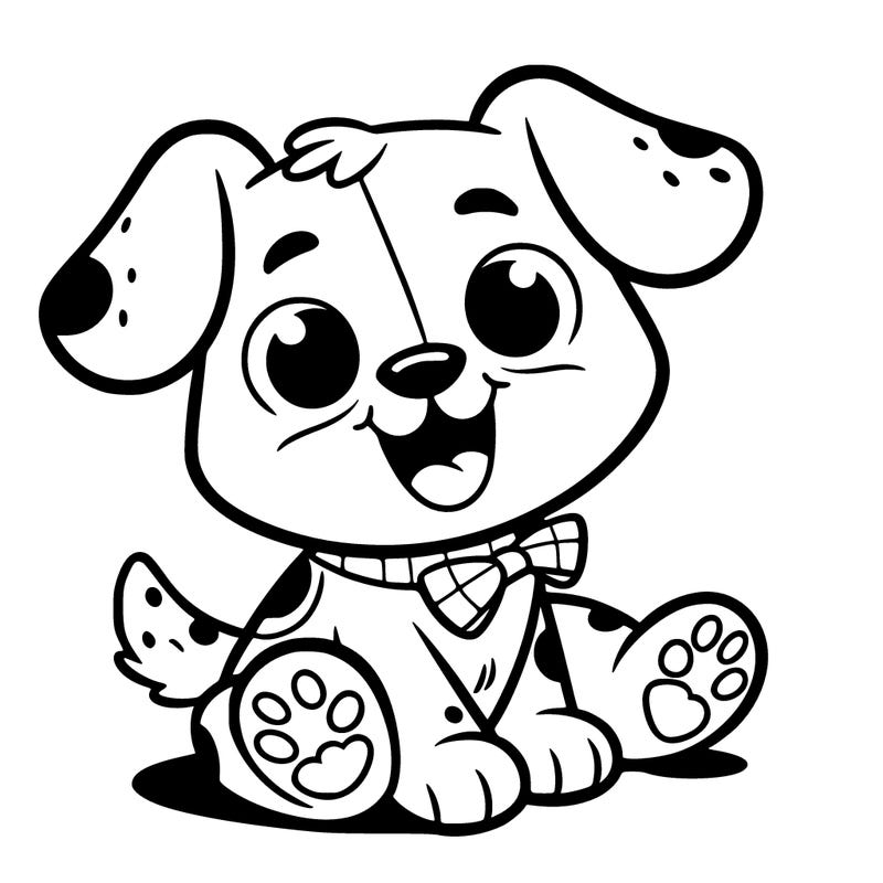 dogday from poppy playtime smiling critter