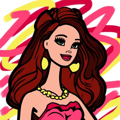 barbie_09