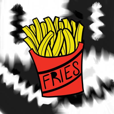 food_02