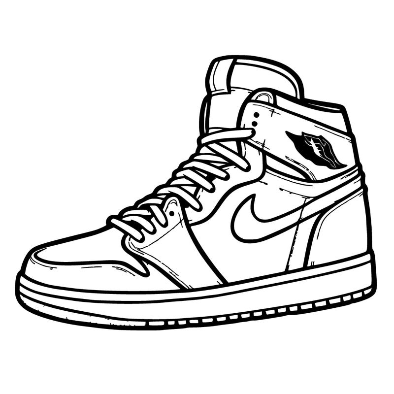 jordan 1