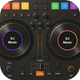 DJ Mixer - AI Vocal Remover