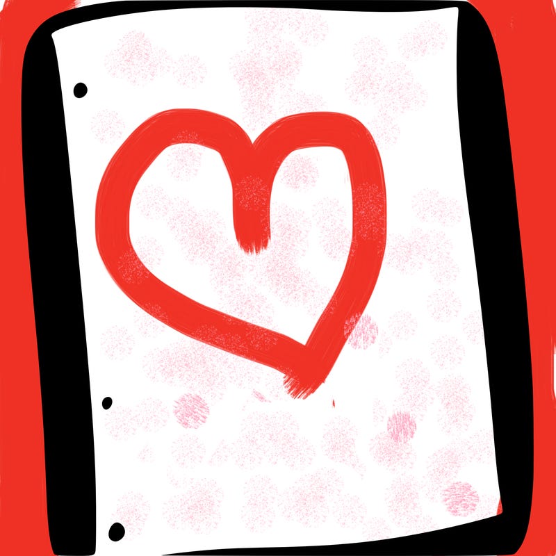 blank white page with nothing drawn on it