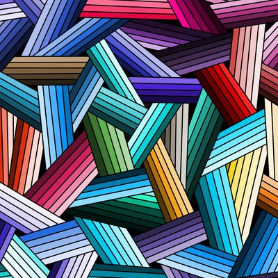 patterns_01