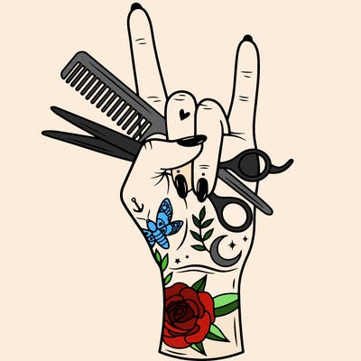 tattoos_37