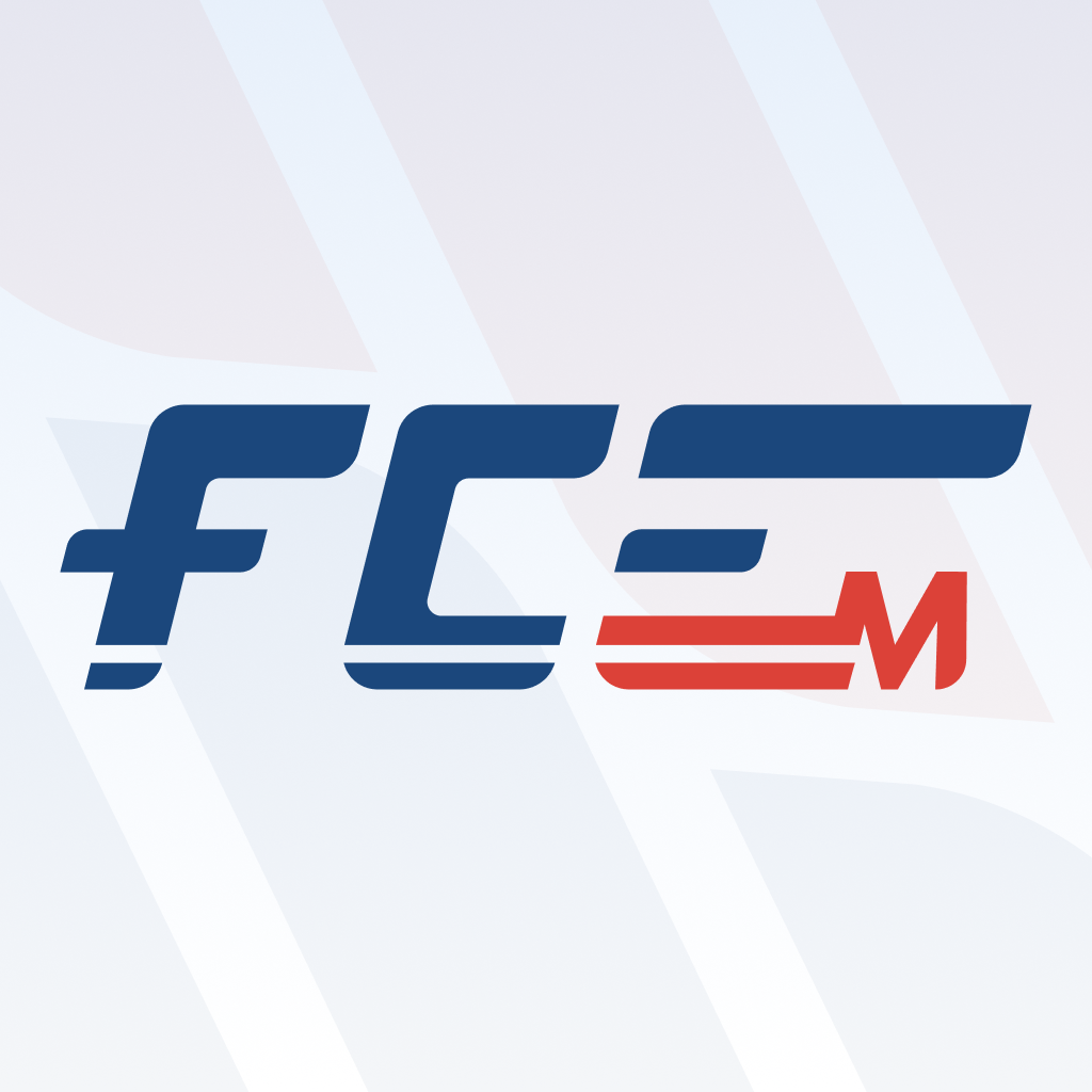 FCE Catania - Travel App | MWM