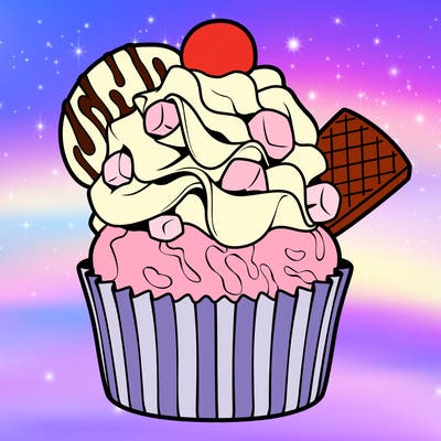 food_23