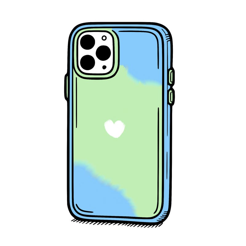 phone case