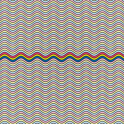 patterns_03