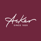 Acker Wines
