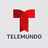 Telemundo: Series y TV en vivo