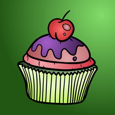 food_03