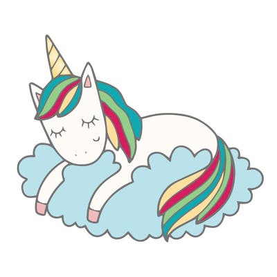 unicorns_06
