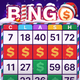 Bingo Clash: Win Real Cash
