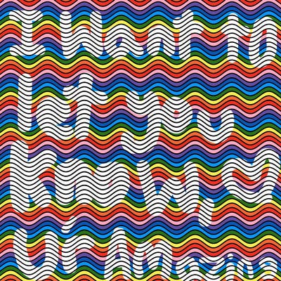 patterns_03