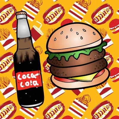 food_04