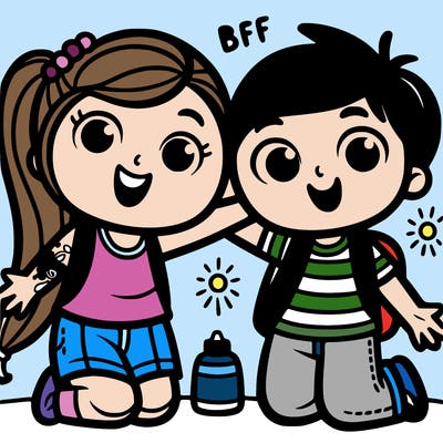 bff