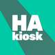 HA Kiosk
