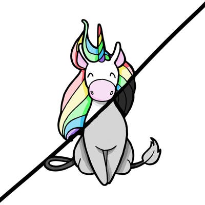 unicorns_03