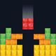 Fun Games:Classic Block Puzzle