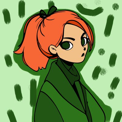 people_99
