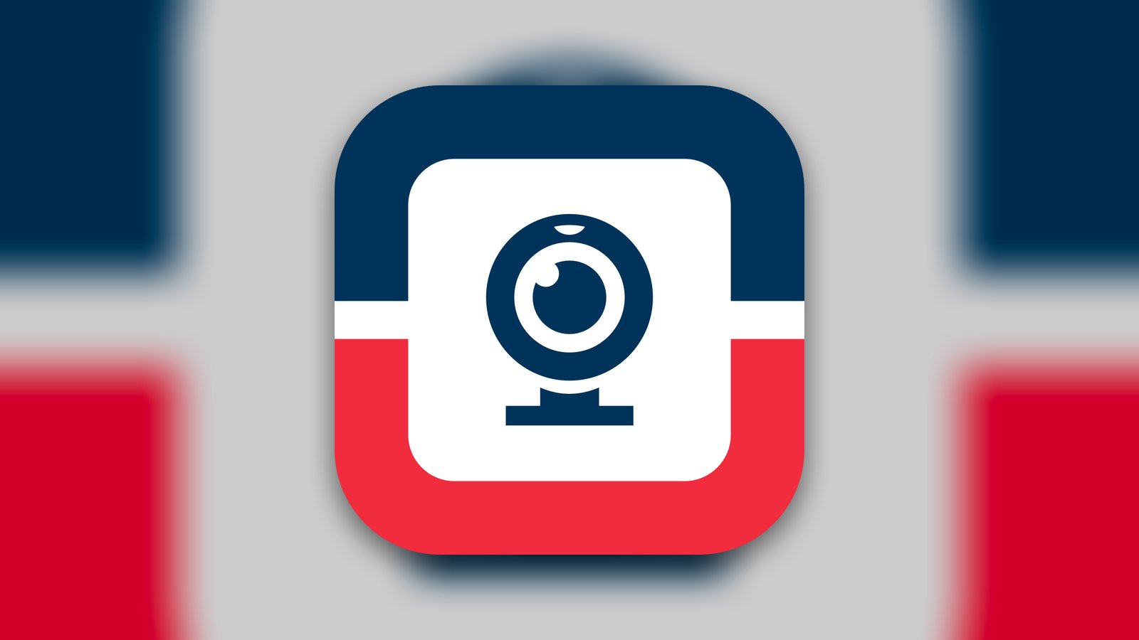 WSE Digital Classroom - Education App | MWM