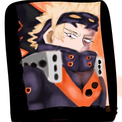 blank white page with nothing drawn on it