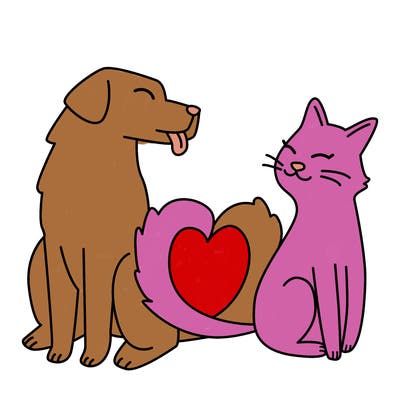 animals_22