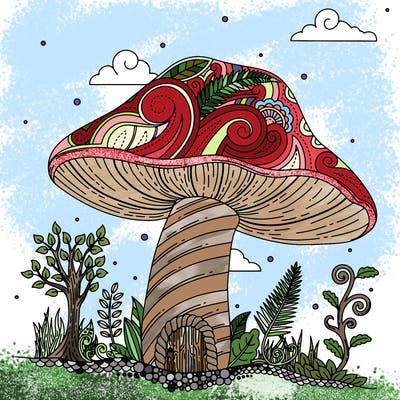places_26