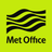 Met Office Weather Forecast