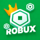 Robux Points | for Roblox ™