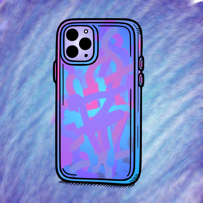phone case