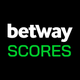 Betway Scores - News & Scores