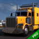 Cargo Dump Truck Driving Pro