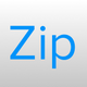 ZIP Extractor － Unzip, Unrar