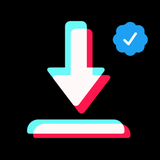 SnapTik - Tik Video Downloader